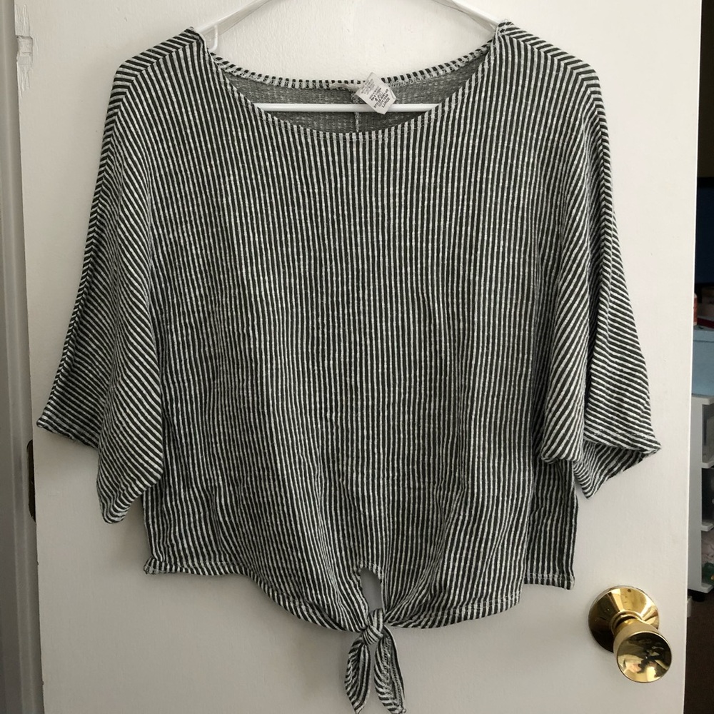 Comfy tee - Picture 2 of 4